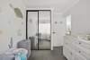 9 Finlay Street, Baldivis, WA 6171-Image