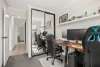 9 Finlay Street, Baldivis, WA 6171-Image