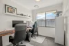 9 Finlay Street, Baldivis, WA 6171-Image