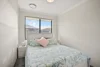 9 Finlay Street, Baldivis, WA 6171-Image