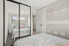 9 Finlay Street, Baldivis, WA 6171-Image