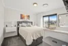9 Finlay Street, Baldivis, WA 6171-Image