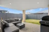 9 Finlay Street, Baldivis, WA 6171-Image