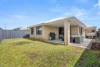 9 Finlay Street, Baldivis, WA 6171-Image