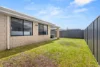 9 Finlay Street, Baldivis, WA 6171-Image