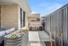 9 Finlay Street, Baldivis, WA 6171-Image