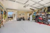 9 Finlay Street, Baldivis, WA 6171-Image