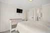 9 Finlay Street, Baldivis, WA 6171-Image