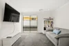 9 Finlay Street, Baldivis, WA 6171-Image