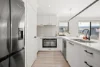 9 Finlay Street, Baldivis, WA 6171-Image