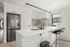 9 Finlay Street, Baldivis, WA 6171-Image