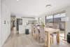 9 Finlay Street, Baldivis, WA 6171-Image