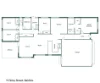 9 Finlay Street, Baldivis, WA 6171-Floorplan