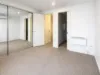 9 Finn Mews, Blackburn North, Vic 3130-Image