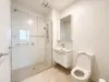 9 Finn Mews, Blackburn North, Vic 3130-Image
