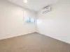 9 Finn Mews, Blackburn North, Vic 3130-Image