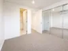 9 Finn Mews, Blackburn North, Vic 3130-Image