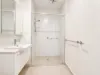 9 Finn Mews, Blackburn North, Vic 3130-Image