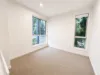 9 Finn Mews, Blackburn North, Vic 3130-Image