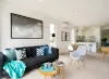 9 Finn Mews, Blackburn North, Vic 3130-Image