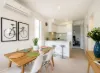 9 Finn Mews, Blackburn North, Vic 3130-Image