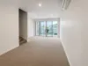 9 Finn Mews, Blackburn North, Vic 3130-Image