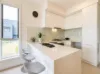 9 Finn Mews, Blackburn North, Vic 3130-Image
