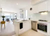 9 Finn Mews, Blackburn North, Vic 3130-Image