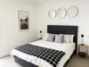 9 Finn Mews, Blackburn North, Vic 3130-Image