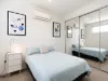 9 Finn Mews, Blackburn North, Vic 3130-Image