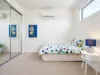 9 Finn Mews, Blackburn North, Vic 3130-Image