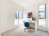 9 Finn Mews, Blackburn North, Vic 3130-Image