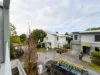 9 Finn Mews, Blackburn North, Vic 3130-Image