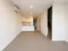 9 Finn Mews, Blackburn North, Vic 3130-Image