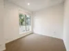 9 Finn Mews, Blackburn North, Vic 3130-Image