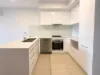 9 Finn Mews, Blackburn North, Vic 3130-Image