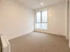 9 Finn Mews, Blackburn North, Vic 3130-Image