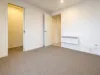 9 Finn Mews, Blackburn North, Vic 3130-Image
