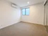 9 Finn Mews, Blackburn North, Vic 3130-Image
