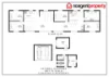 9 Finniss Street, Clayton Bay, SA 5256-Floorplan