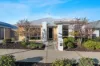 9 Finsbury Road, Baldivis WA 6171-Image