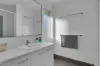 9 Finsbury Road, Baldivis WA 6171-Image