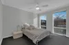 9 Finsbury Road, Baldivis WA 6171-Image