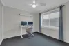 9 Finsbury Road, Baldivis WA 6171-Image