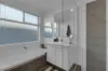 9 Finsbury Road, Baldivis WA 6171-Image