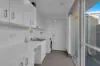 9 Finsbury Road, Baldivis WA 6171-Image