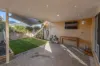 9 Finsbury Road, Baldivis WA 6171-Image