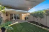 9 Finsbury Road, Baldivis WA 6171-Image