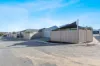 9 Finsbury Road, Baldivis WA 6171-Image