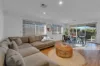 9 Finsbury Road, Baldivis WA 6171-Image